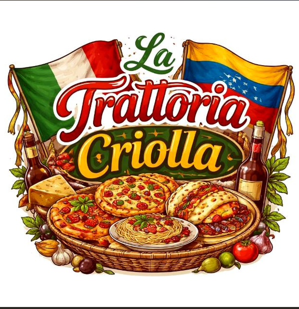 La Trattoria Criolla